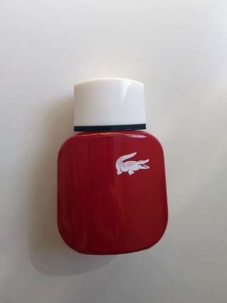 Духи Lacoste 30 ml мужские