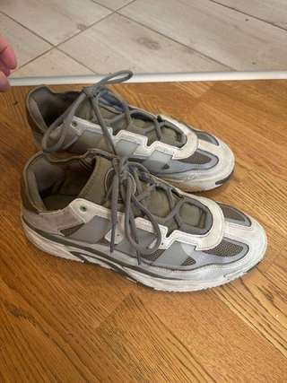Оригинальные кроссовки Adidas