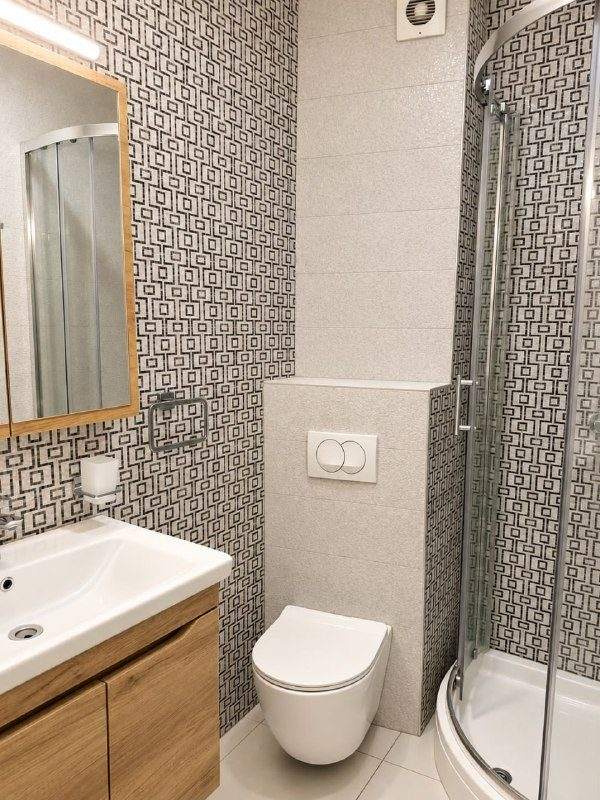 🏡 Сдаётся двухуровневая квартира (дуплекс) — фото 10 из 10