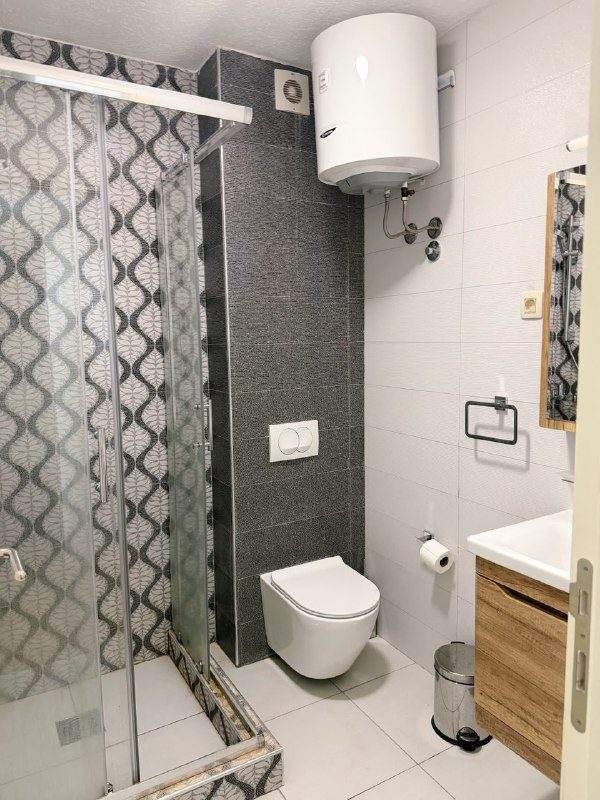 🏡 Сдаётся двухуровневая квартира (дуплекс) — фото 9 из 10