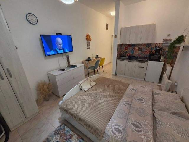 Сдается квартира в Игало (до начала сезона). 250 евро + коммунальные услуги — фото 3 из 5