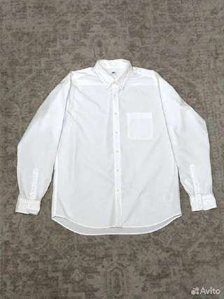 Лот 1 Свитшот uniqlo Кит Харинг L