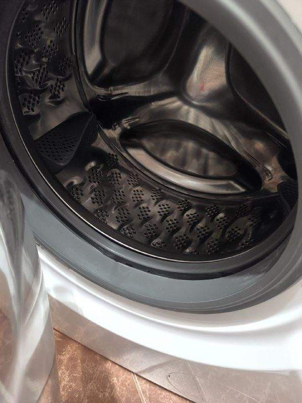 Стиральная машину Gorenje WaveActive — фото 6 из 10