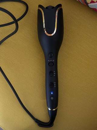 Продам · - стайлер philips bhb876