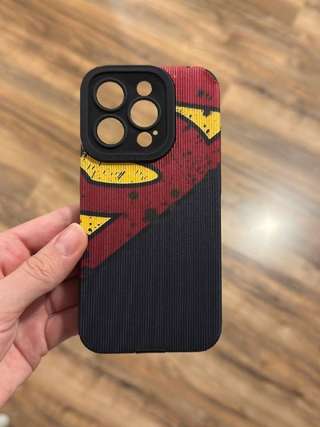 Чехол для iphone 15 pro / айфон 15 про