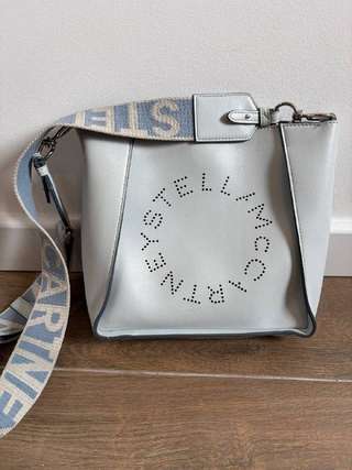 Stella McCartney Falabella