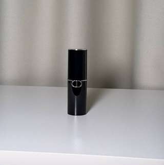 Dior Forever Skin Perfect Face Stick, тональный стик 0N (Neutral)