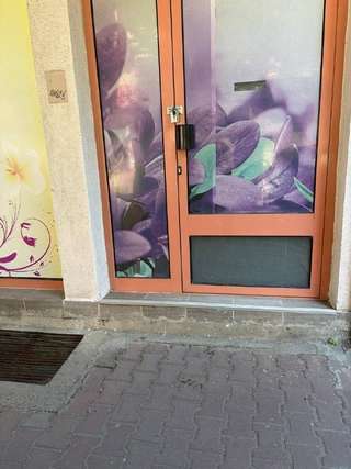 !!️Аренда коммерческого помещения на длительный срок от владельца