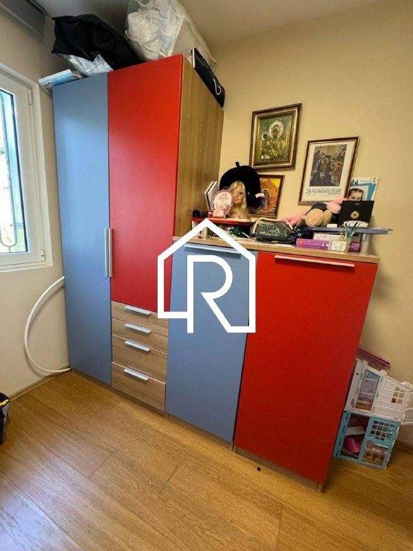 🏡 СДАЁТСЯ ОТЛИЧНАЯ КВАРТИРА В ТИВАТЕ! — фото 6 из 10