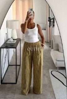 Продам штаны ZARA · Идеальное состояние, надела пару раз и поняла, что все-так