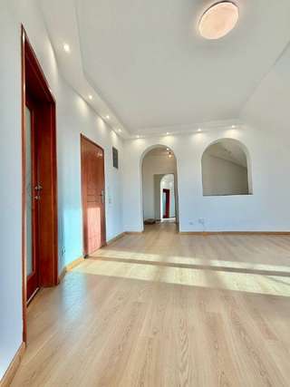 🏢✨ Сдается офис (64 м2)