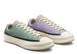 Кеды All Star Converse, 38 размер, CM 24.5