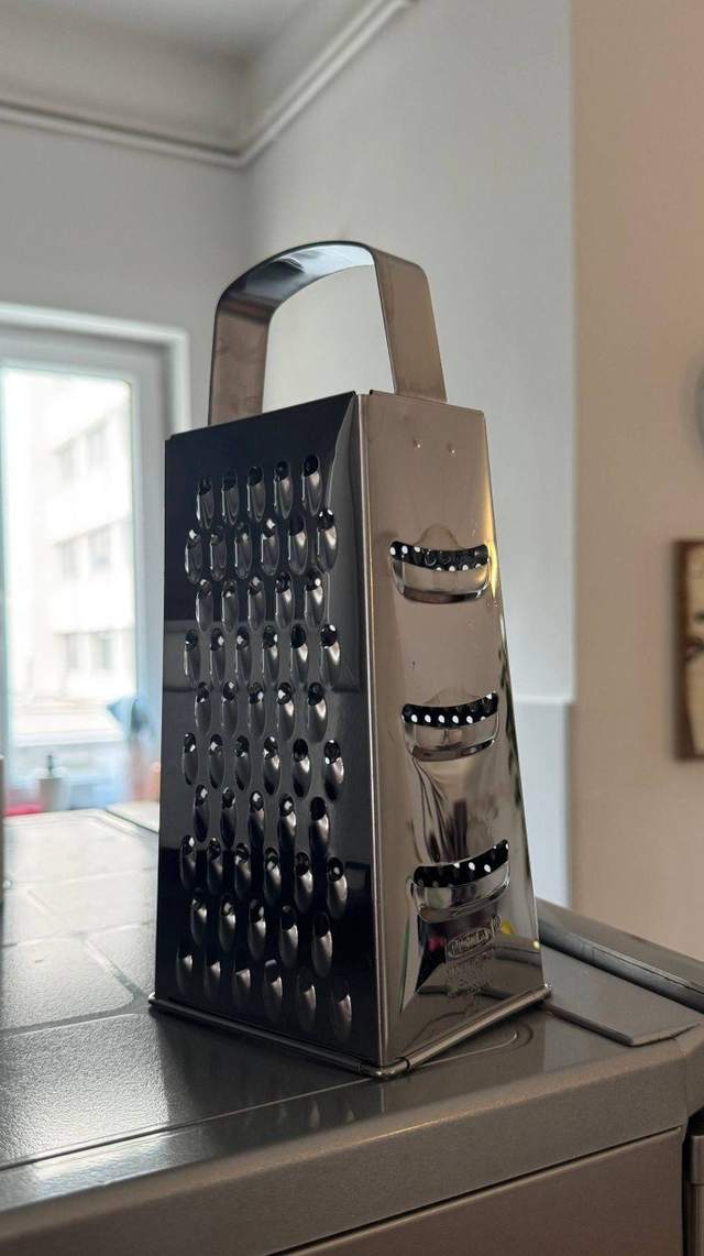Удлинитель IKEA · Наличие уточняйте, несколько штук — фото 2 из 2
