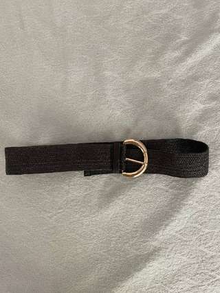 Ремешок Zara · 💅 Новый