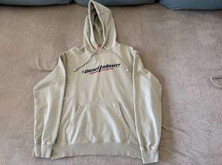 1- Худи Diesel, р-р XXL (но также подойдет на L-XL), состояние хорошее