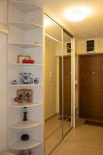 📍 €480.000 · Продажа: роскошная квартира на первой линии с видом на марину в P — фото 2 из 10