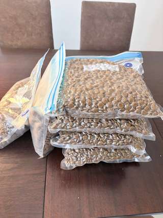 Royal Canin Gastrointestinal для собак, 5 кг