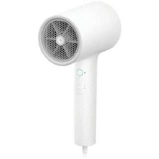 Xiaomi Mi Ionic H300 Hair Dryer
