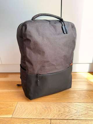 Рюкзак xiaomi kommuter pack