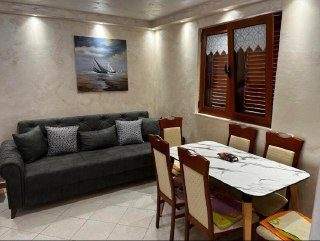 Продается просторная квартира с 2 спальнями в самом центре Будвы за 285 000€ — фото 4 из 10