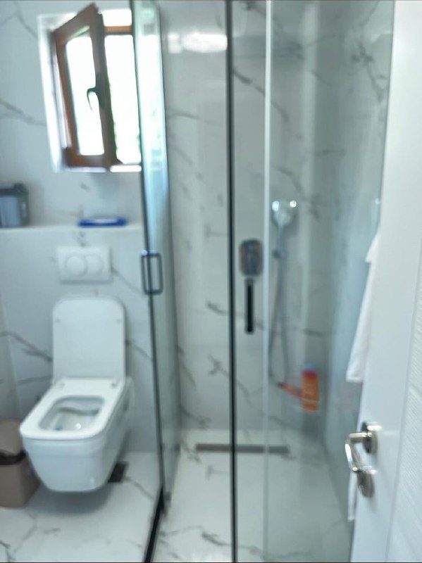 Продается просторная квартира с 2 спальнями в самом центре Будвы за 285 000€ — фото 5 из 10