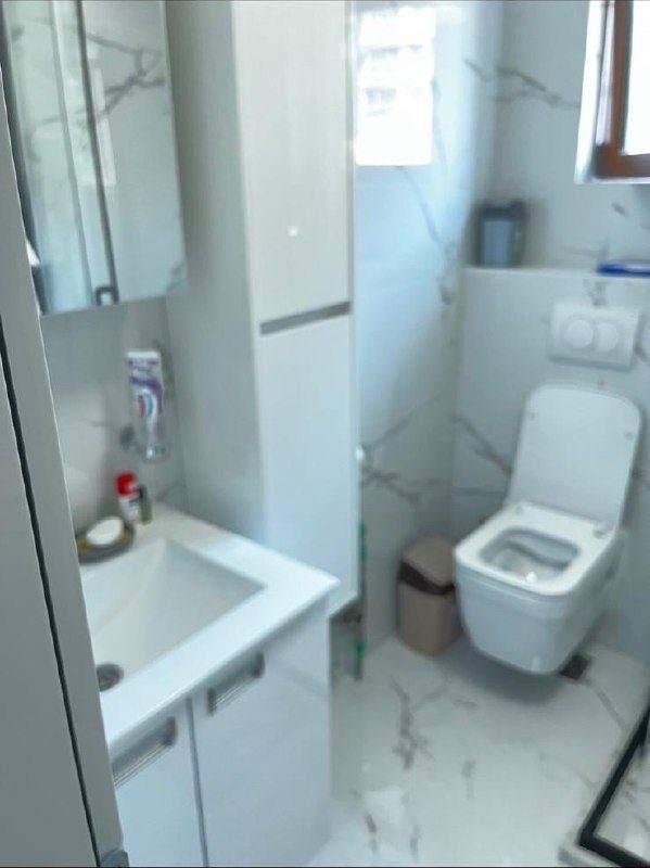 Продается просторная квартира с 2 спальнями в самом центре Будвы за 285 000€ — фото 6 из 10
