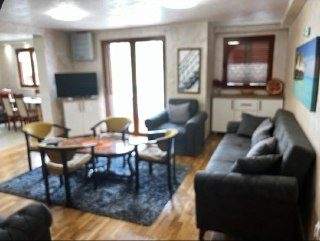 Продается просторная квартира с 2 спальнями в самом центре Будвы за 285 000€ — фото 7 из 10