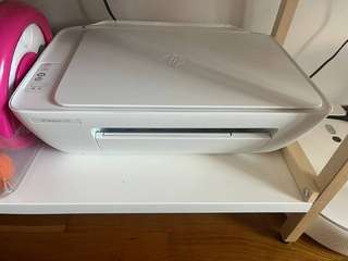 Принтер HP DeskJet 2320