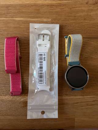 Samsung galaxy watch 5