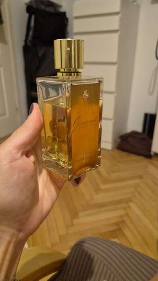 Ганимед оригинал. 13000 динаров. Устала от него. Или обмен на что-то аналогичн