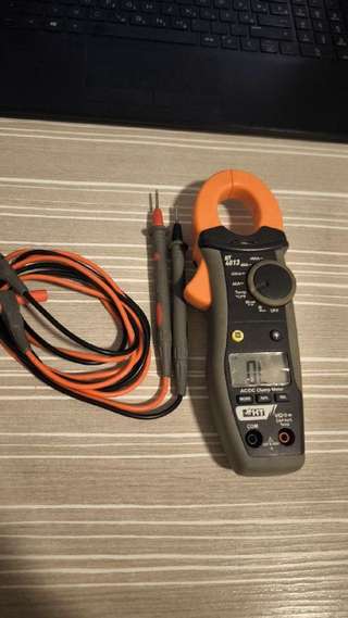 https://www.ht-instruments.com/en/products/clamp-meters/acdc/ht4013/