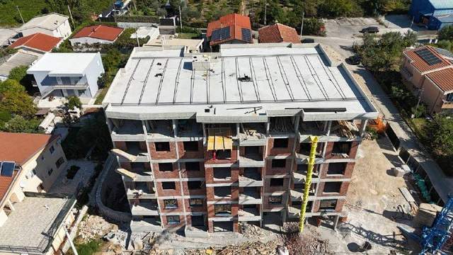 🔹 ПРОДАЖА КВАРТИР В СТРОЯЩЕМСЯ ДОМЕ — фото 1 из 10