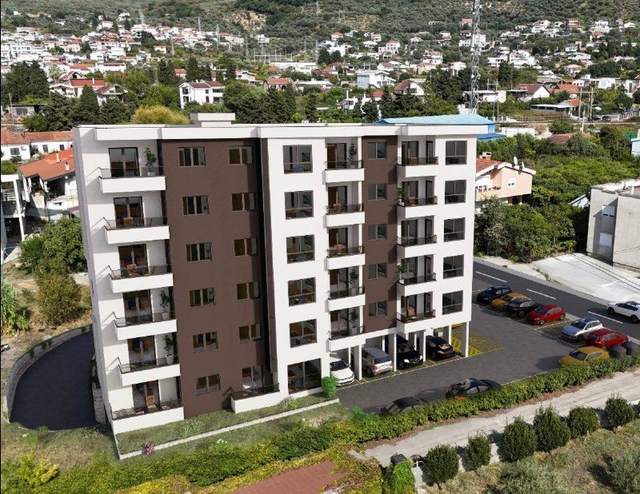 🔹 ПРОДАЖА КВАРТИР В СТРОЯЩЕМСЯ ДОМЕ — фото 4 из 10