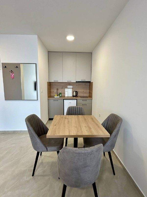 🏡 АРЕНДА КВАРТИР В БАРЕ — фото 3 из 10
