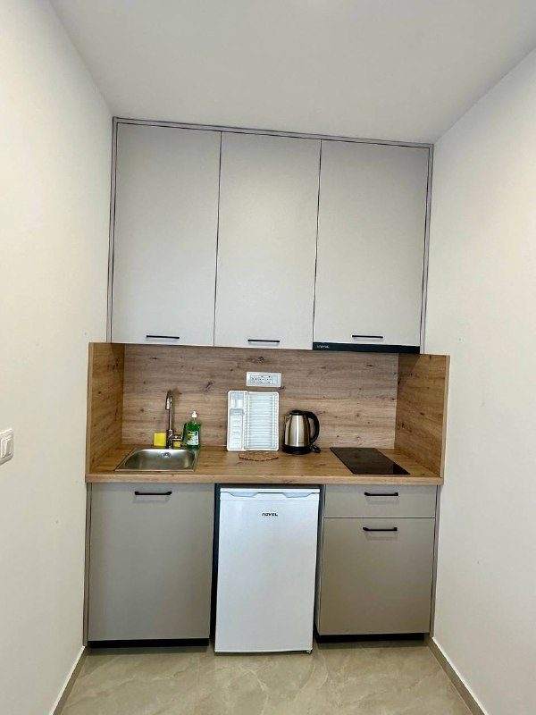 🏡 АРЕНДА КВАРТИР В БАРЕ — фото 4 из 10