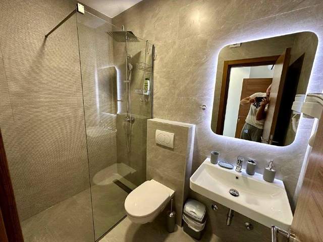 🏡 АРЕНДА КВАРТИР В БАРЕ — фото 7 из 10