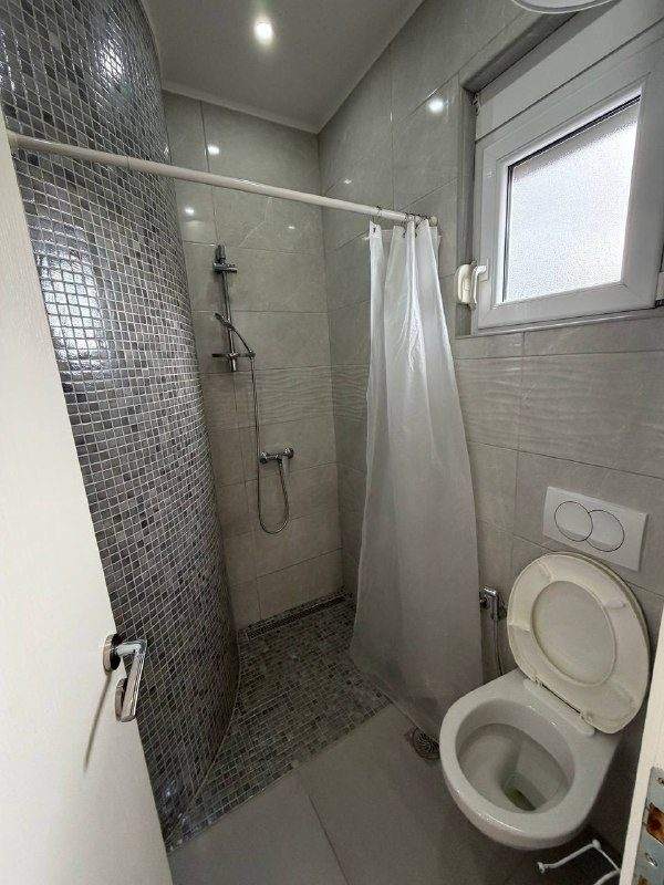 🏡 СДАЁТСЯ ПРОСТОРНАЯ КВАРТИРА В БАРЕ — фото 4 из 10
