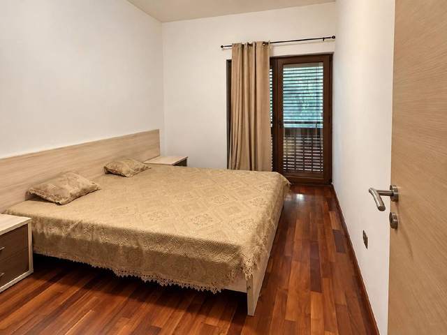 ПРОДАЖА • КВАРТИРА С 1 СПАЛЬНЕЙ — фото 5 из 10