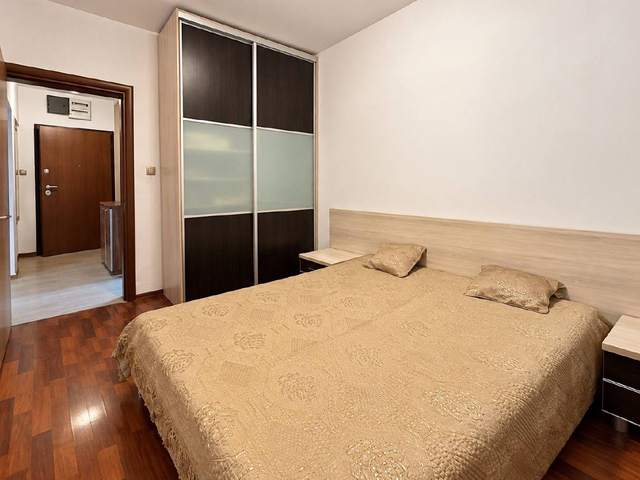 ПРОДАЖА • КВАРТИРА С 1 СПАЛЬНЕЙ — фото 6 из 10