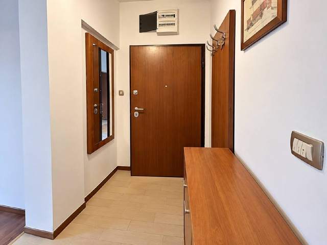 ПРОДАЖА • КВАРТИРА С 1 СПАЛЬНЕЙ — фото 7 из 10