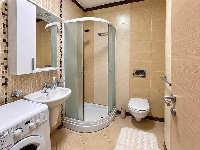 ПРОДАЖА • КВАРТИРА С 1 СПАЛЬНЕЙ — фото 8 из 10