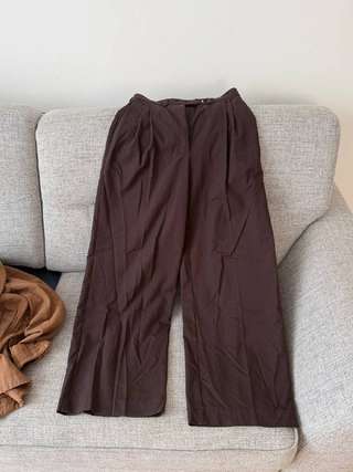 Продам: · - Брюки из итальянской ткани Present Simple xs - 5000rsd