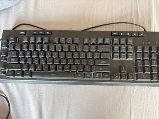 Клавиатура Redragon shiva k512rgb для геймеров https://gigatron.rs/proizvod/re
