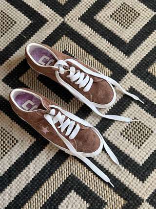 Кеды Converse лимитки 💘