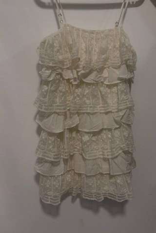 Zara · Xs-S · 700 динар