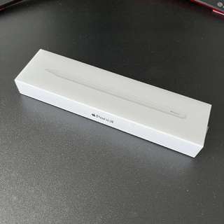 Продаю Apple Pencil 2