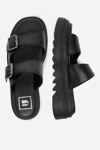Босоножки G-STAR RAW