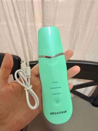💇♀️ Rowenta Brush Activ 1000W
