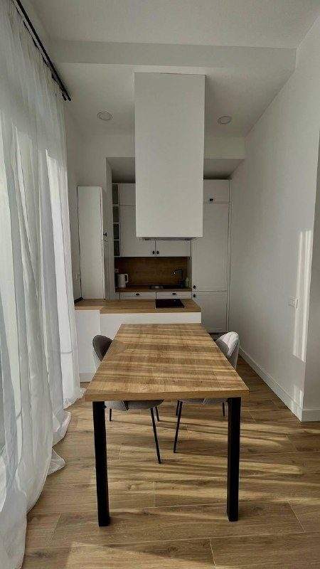 !!️ АРЕНДА КВАРТИРЫ — фото 9 из 10
