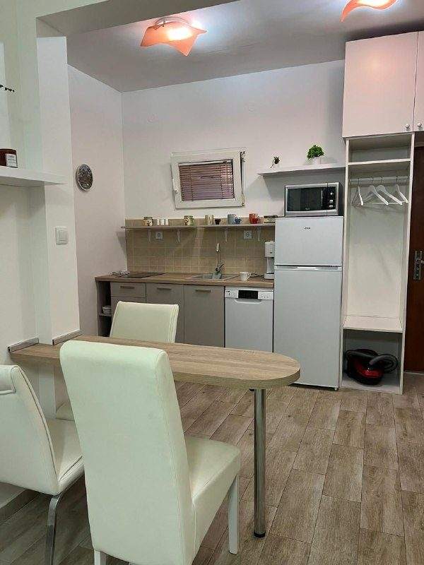 Квартира 48 кв.м. в — фото 10 из 10